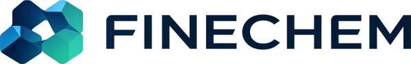 FineChem.net