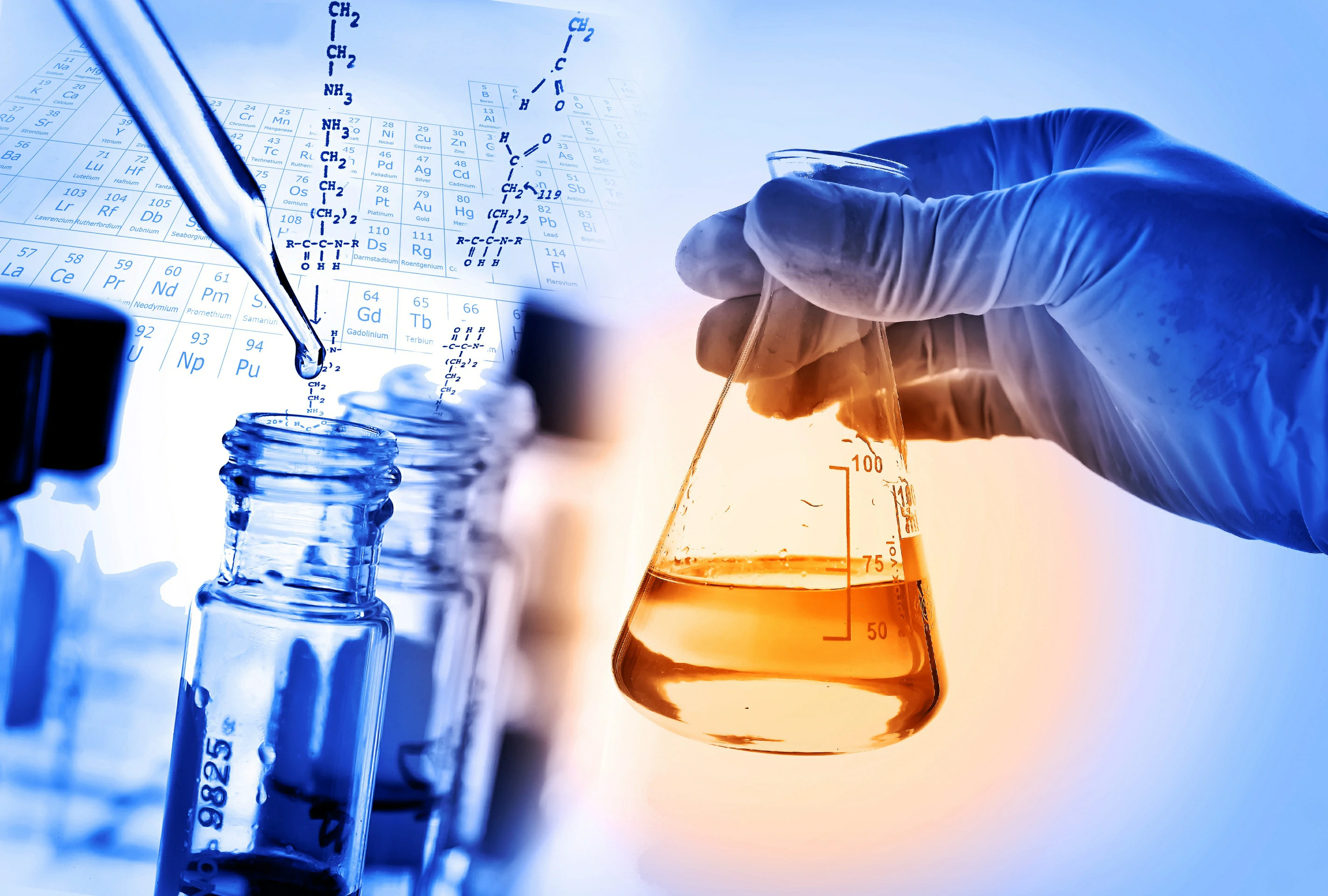 Bohai Chemical Starts Up 160,000-Ton Acrylic Acid Plant in Tianjin