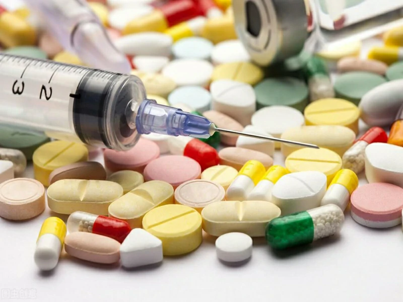 ECHA Risk Committee Proposes Classifying TFA as Reprotoxic