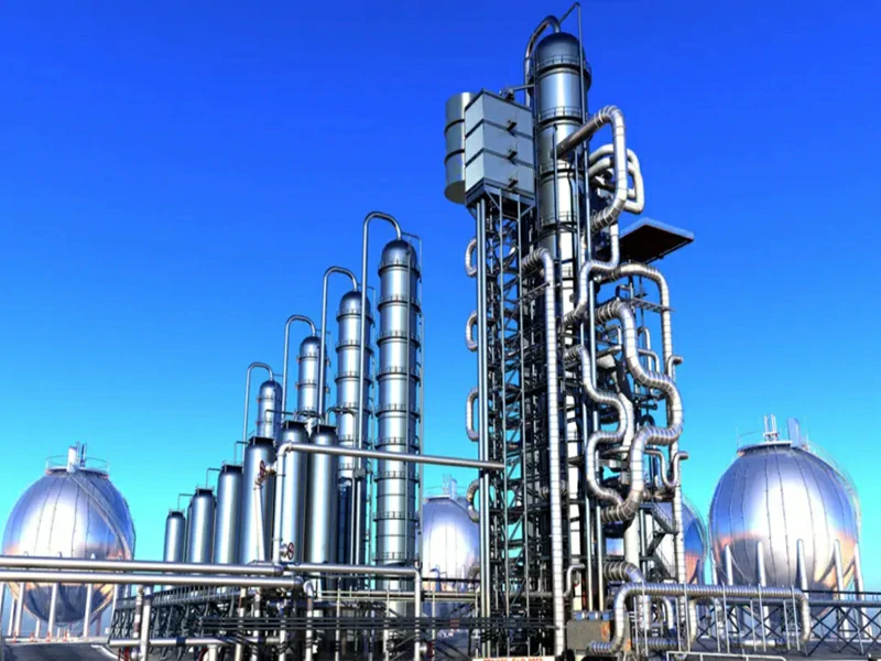 BASF and Arva partner to supply verified low-CI grain for 45Z biofuel tax credits