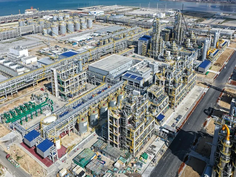 POSCO to deploy AI technologies at next-generation galvanizing line