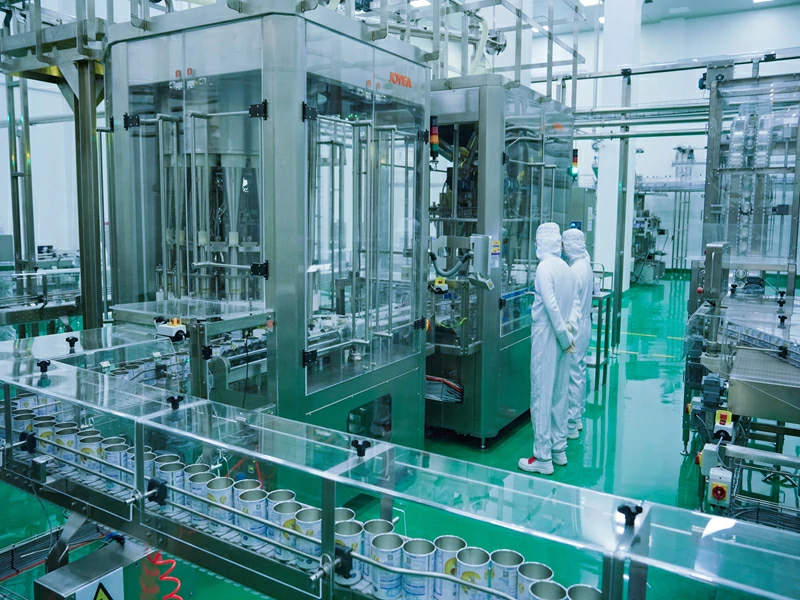 EU Universal PFAS Restriction Advances as Final Socio-Economic Opinion Nears