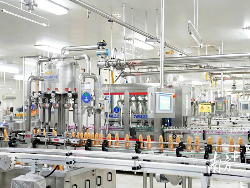 YNCC to Permanently Shut Two Naphtha Cracker Units Representing 1.39 Million t/y Ethylene Capacity