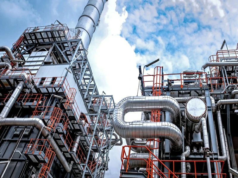 Asian polyethylene producers cut run rates but market stays weak