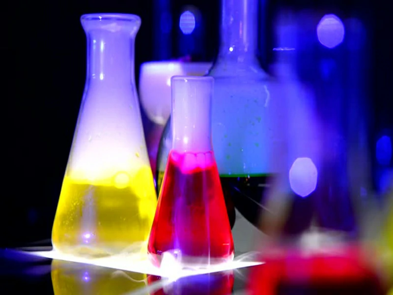 Wanhua Chemical Group Begins 45-Day BPA Unit Maintenance on August 10