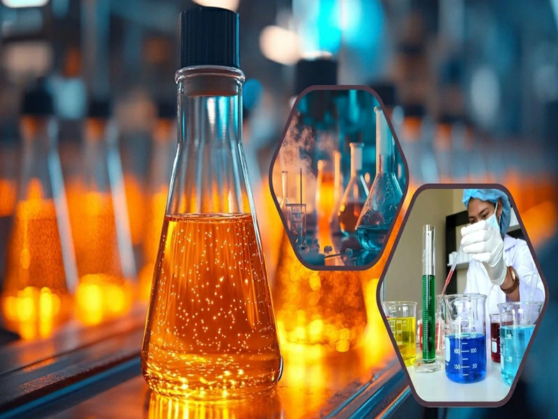 Mutares completes acquisition of Synthomer a.s. from Synthomer plc