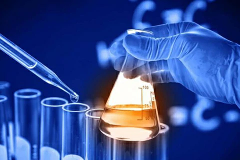 Hive Hydrogen awards FEED contract for US$5.8 billion South African green ammonia project