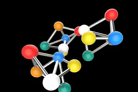 Zhejiang COMY launches waste-plastic-to-propylene chemical recycling pilot in Hebei