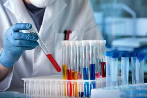 Chandra Asri, Danantara and INA Close Investment for Indonesian Chlor-Alkali/EDC Project