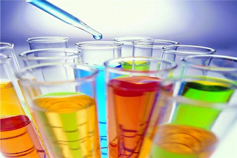 Arkema Expands Shanghai R&D Center to Support Battery Materials