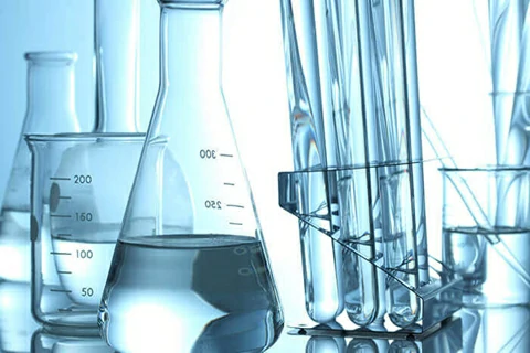 Malaysia producer raises polyolefin prices for fourth consecutive month