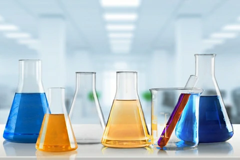 Vinachem and Air Liquide Sign MOU on Energy Efficiency, Argon Recovery and Clean Hydrogen