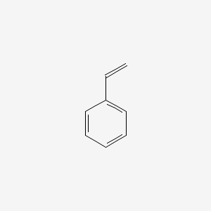 PubChem structure