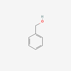 PubChem structure