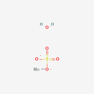 PubChem structure