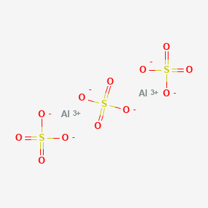 PubChem structure