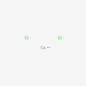 PubChem structure