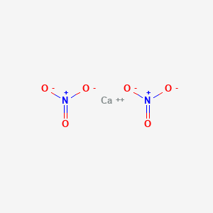 PubChem structure