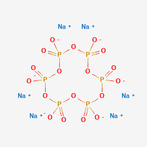 PubChem structure