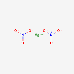 PubChem structure
