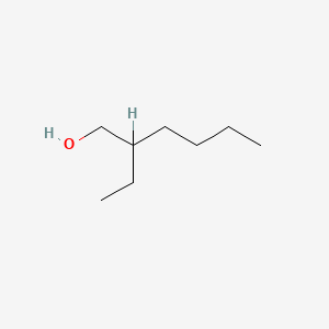 PubChem structure