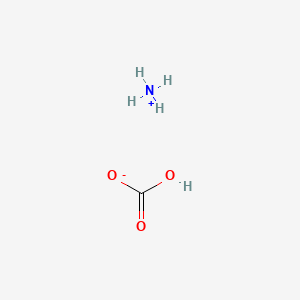 PubChem structure