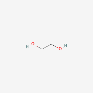 PubChem structure