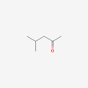 PubChem structure