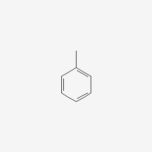 PubChem structure