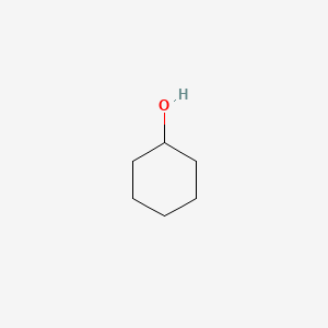 PubChem structure