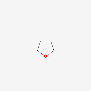 PubChem structure