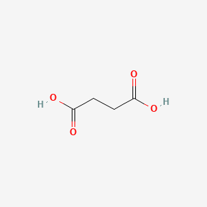 PubChem structure
