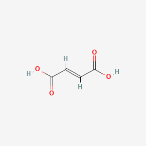 PubChem structure