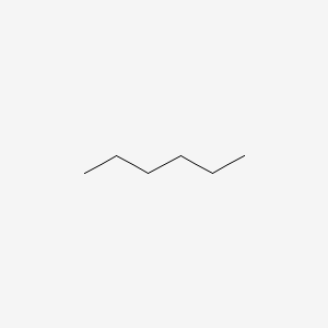 PubChem structure
