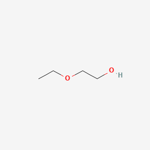 PubChem structure