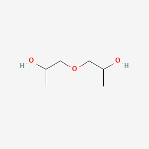 PubChem structure