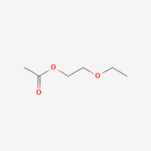 PubChem structure