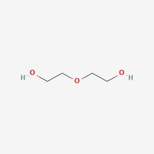 PubChem structure