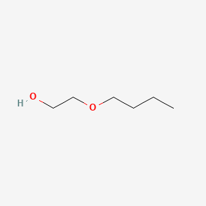 PubChem structure