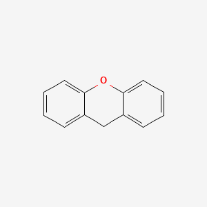 PubChem structure