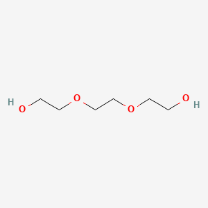 PubChem structure