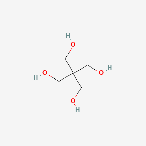 PubChem structure
