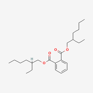 PubChem structure