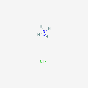 PubChem structure