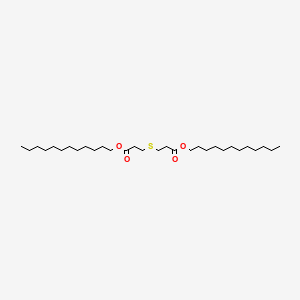PubChem structure
