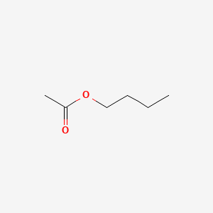 PubChem structure