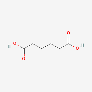 PubChem structure