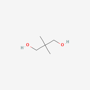 PubChem structure