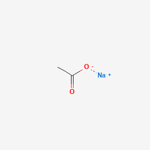 PubChem structure