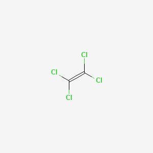 PubChem structure